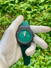 Hublot 