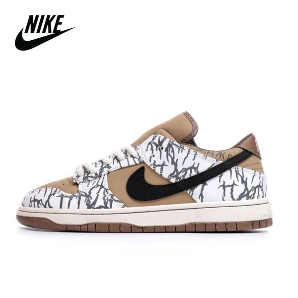Nike Sb Dunk X Travis Scott  - 43