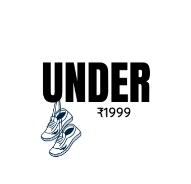 Under ₹1999