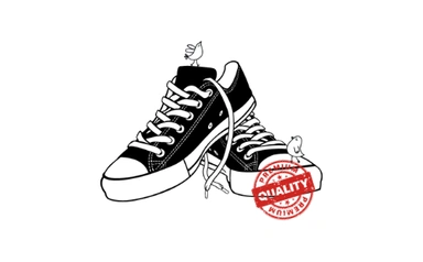 Premium Sneakers