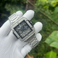 Hublot