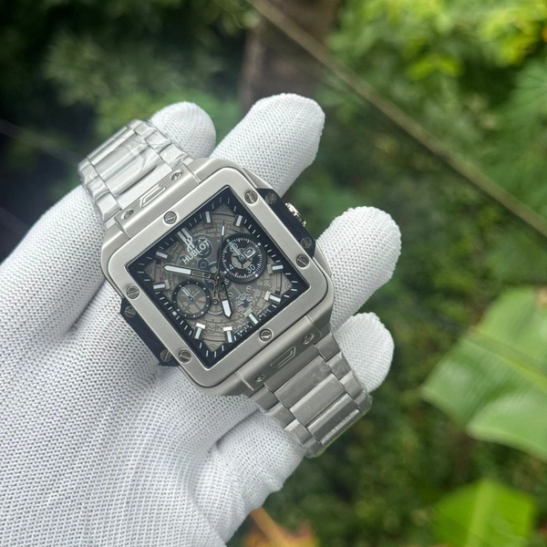 Hublot