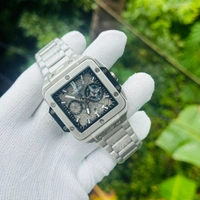 Hublot
