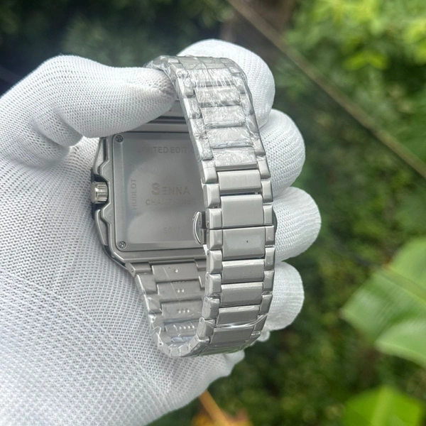 Hublot