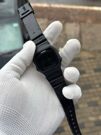 Casio Illuminator