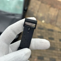 Casio Illuminator