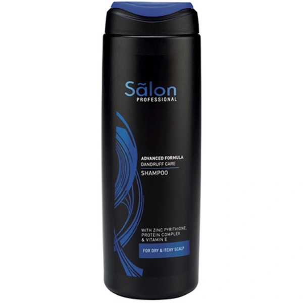 Modicare DANDRUFF CARE SHAMPOO SALON PROFESSIONAL ADVANCE FORMULA  - 200 ml