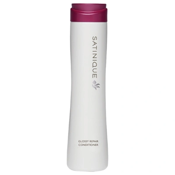 Amway Satinique™ Glossy Repair Conditioner  - 250 ml