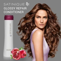 Amway Satinique™ Glossy Repair Conditioner  - 250 ml