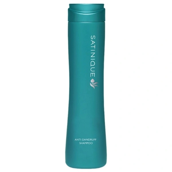Amway Anti Dandruff Shampoo Satinique™  - 250 ml