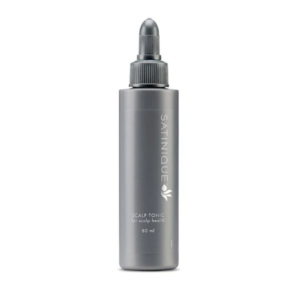 Amway SATINIQUE™ Scalp Tonic - 80 ml