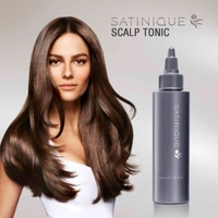 Amway SATINIQUE™ Scalp Tonic - 80 ml