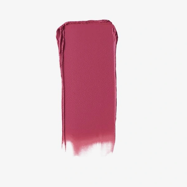 ORIFLAME Lip Sensation Matte Velvet - Silky Rose, 5 ml, Lipstick