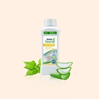 Amway™ Home Dish Drops Concentrated Dishwashing Liquid - 500 ml