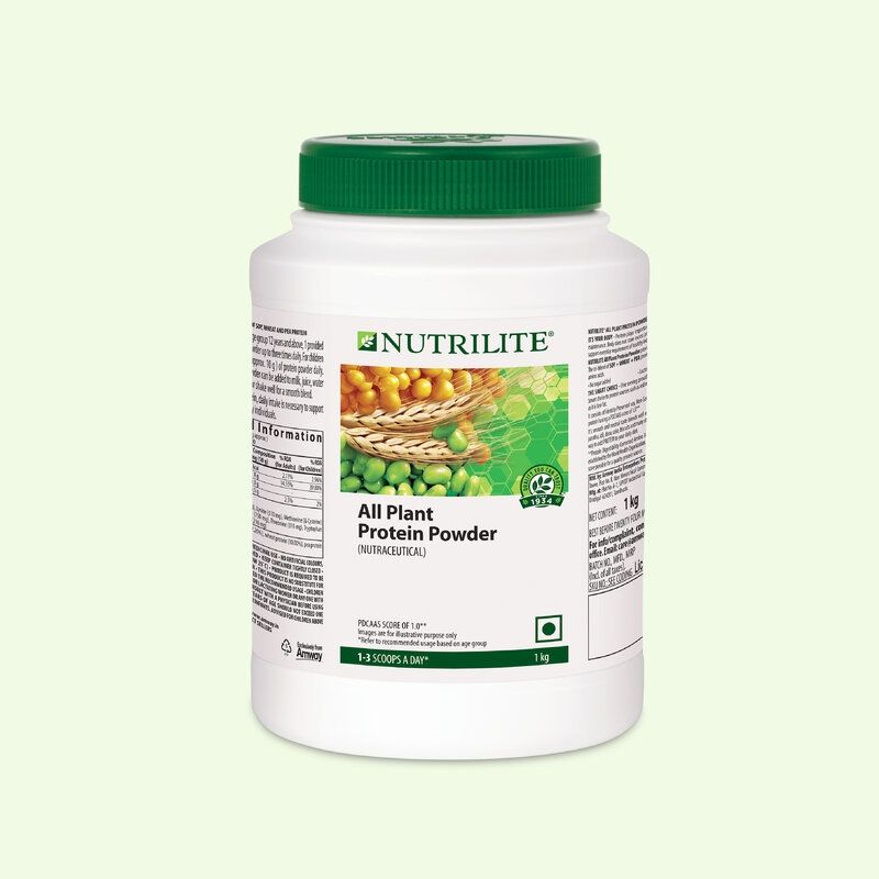 nutrilite-all-plant-protein-powder