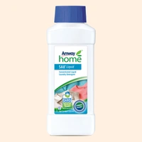 Amway SA8™ Liquid Concentrated Laundry Detergent - 500 ml