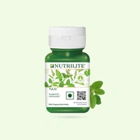 Amway NUTRILITE® Tulsi - 60 N