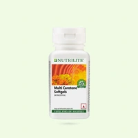 Amway NUTRILITE® Multi Carotene - 90 N