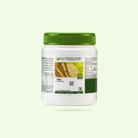 Amway NUTRILITE® Fiber - 200 G