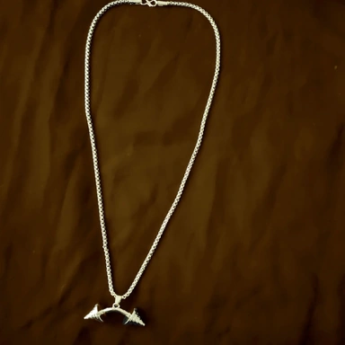 Mens Collection
