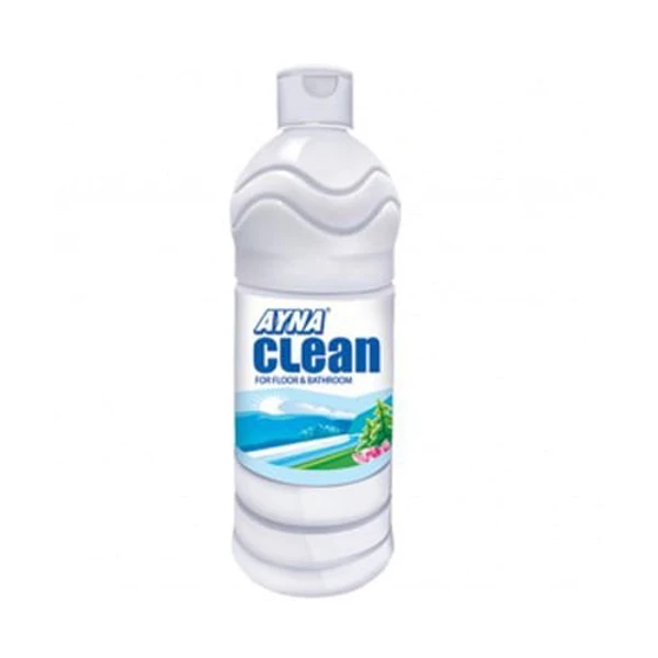 Ayna Clean Phenyl - White - 1000 ml