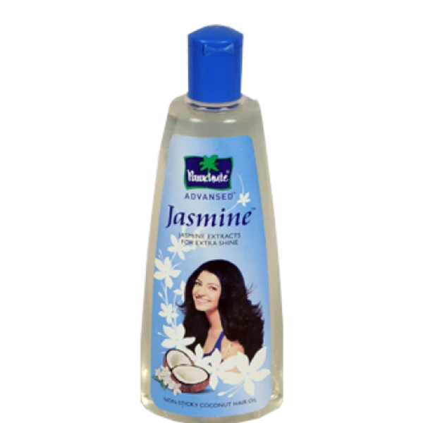 Jasmine Oil - 90ml