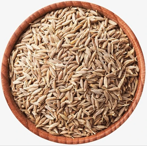 Jeera/Cumin Seeds (Loose) - 100gm