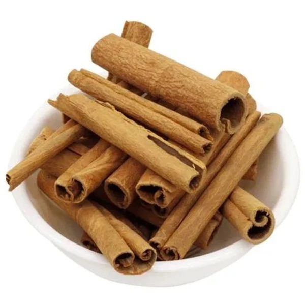 Dalchini/Cinnamon (Loose) - 20g