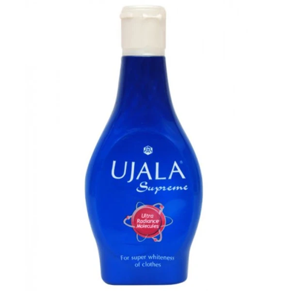 Ujala Supreme - 75ml