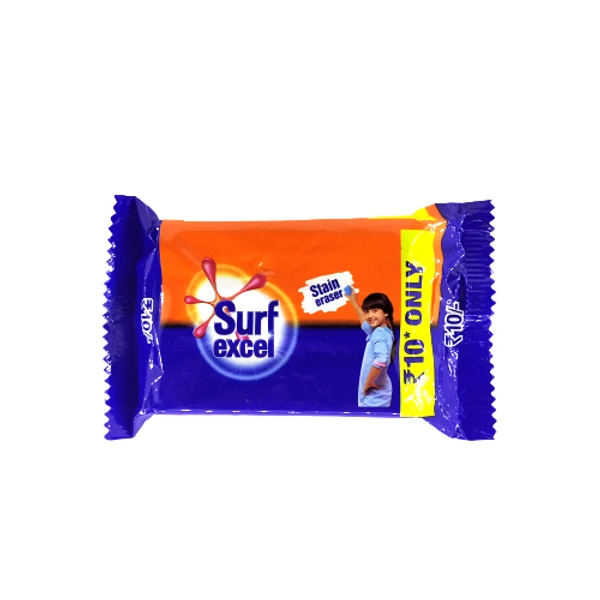 Surf Excel Bar - 95g