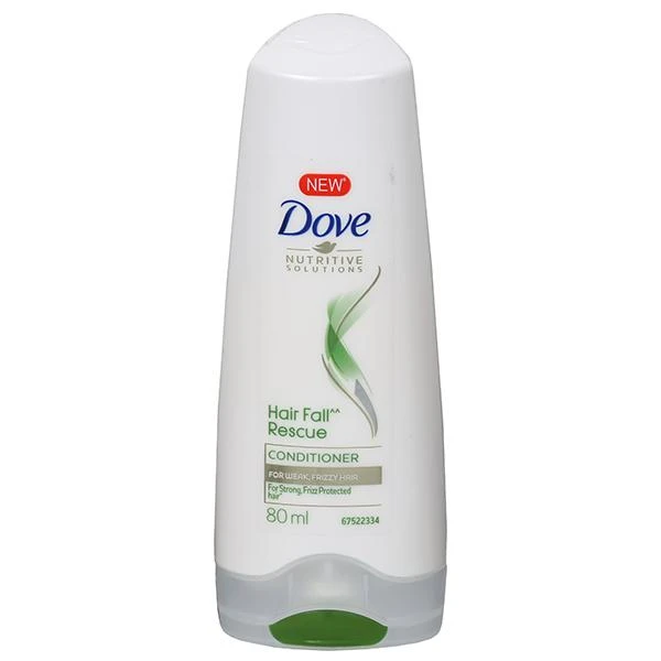 Dove Conditioner Hairfall Rescue  - 180ml