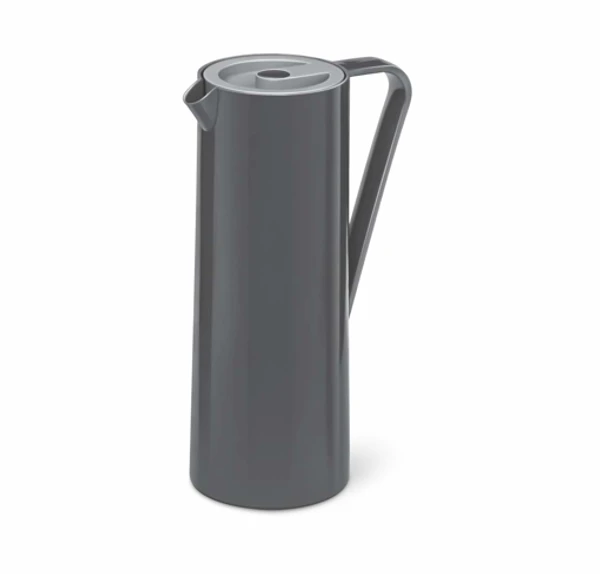 Milton Flask Table Nolita 1ltr - 1ltr