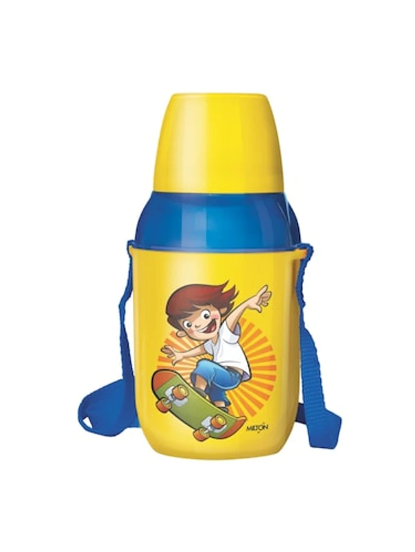 Milton Waterbottle Kool Kid 450 - 450ml