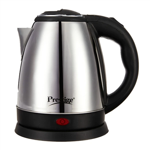 Kettle Prestige Pkoss 1.5 - Blue, 1.5 ltr