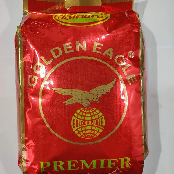 Golden Eagle Premier Tea - 250g