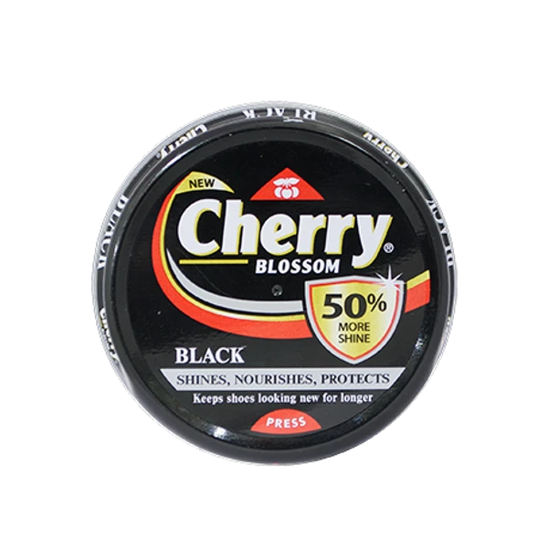 Cherry Polish - 15 grm