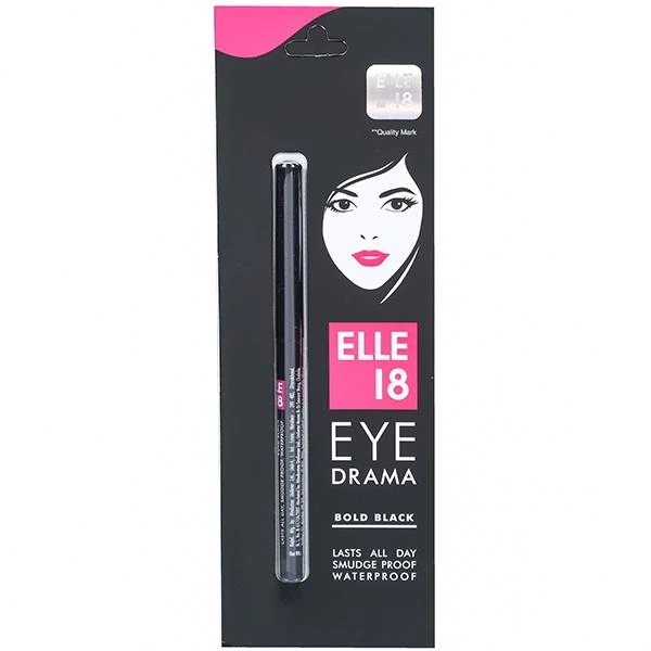 Elle18 Eye Drama - 0.35 grm