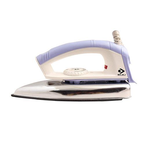 Bajaj dx 14 online dry iron price