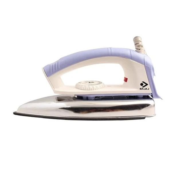 Bajaj DX 14 Dry Iron - Standard