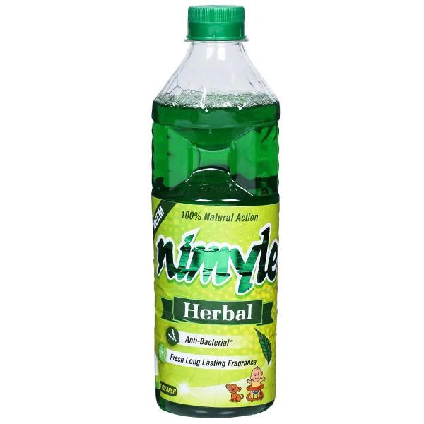 Nimyle Phenyl - Green, 1ltr