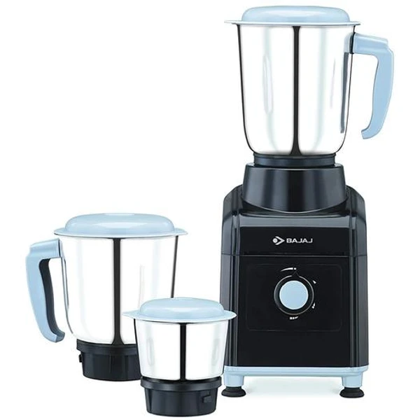 Bajaj GX 3501 Mixer Grinder