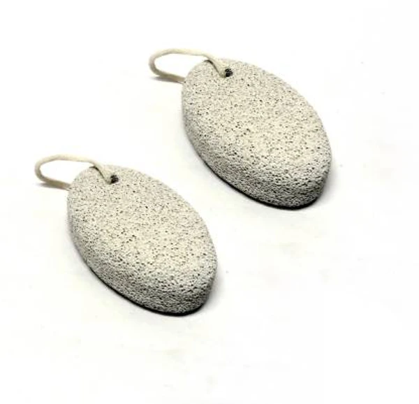 Pumice Stone, Foot Scrubber