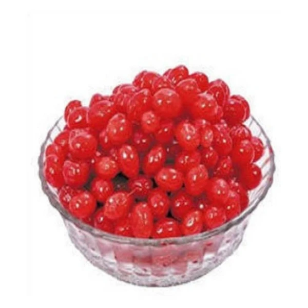 Cherry  - 100g