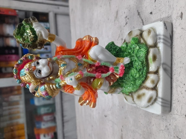 Idol Hanuman