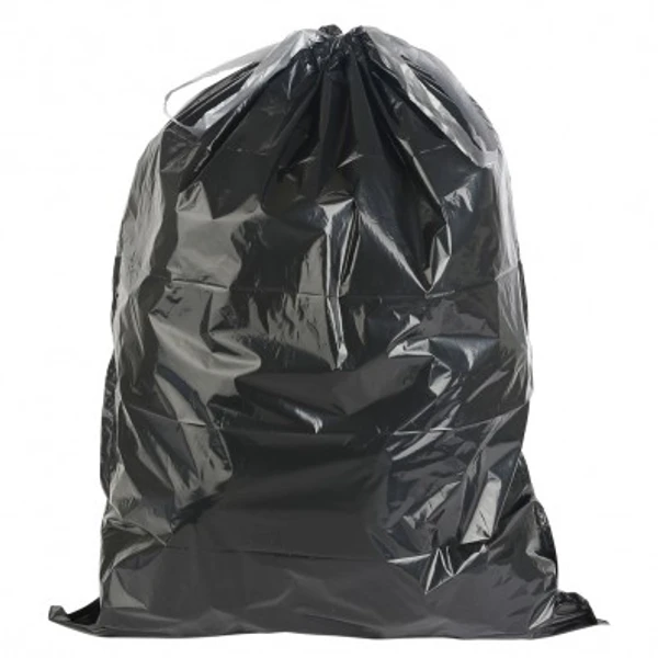 Garbage Bags Medium - 19*21