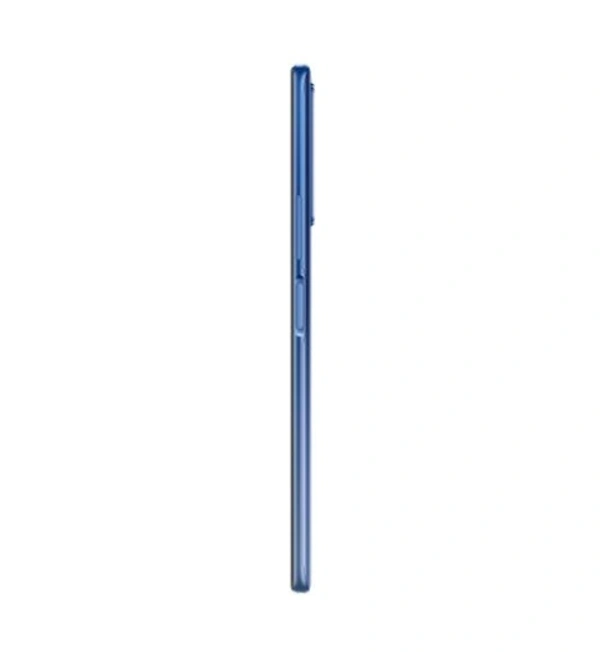 Vivo Y51A | 8GB +128GB  | FREE Power Bank 10000 MAH worth ₹1799 - 