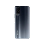 Vivo Y31 | 6GB+128GB | FREE power bank 10000 MAH worth Rs 1799 - 