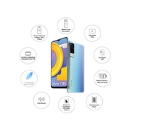 Vivo Y31 | 6GB+128GB | FREE power bank 10000 MAH worth Rs 1799 - 