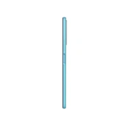 Vivo Y31 | 6GB+128GB | FREE power bank 10000 MAH worth Rs 1799 - 