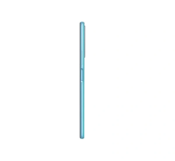 Vivo Y31 | 6GB+128GB | FREE power bank 10000 MAH worth Rs 1799 - 